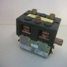 Crown Curtis Albright DC182-618 Contactor (116794-002) 24Volt *NOB*