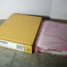 Aprilaire 6303 Three Zone Single Stage Heat Pump - 2 Heat, 1 Cool (APCA-D0005A3 D) *NIB*
