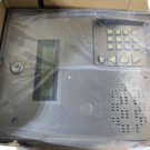Linear Commercial Telephone Entry System (AE-100) *NIB*