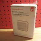 Honeywell Smart Room Sensor for Home T9 & T10 Pro Smart Thermostats (RCHTSENSOR) *NIB*