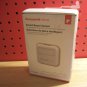 Honeywell Smart Room Sensor for Home T9 & T10 Pro Smart Thermostats (RCHTSENSOR) *NIB*