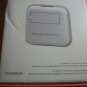 Honeywell Smart Room Sensor for Home T9 & T10 Pro Smart Thermostats (RCHTSENSOR) *NIB*