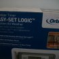Orbit 57896 Easy-Set Logic 6 Station All Weather Sprinkler Timer (57896-20 rB) *NIB*