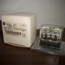 Allen-Bradley Relay (700-HF34A2) 10Amp 4PDT 240VCoil *NIB*