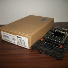 Dell Powerconnect 10GBase-T Stacking Module (PC8100-10GSFP-R) *NIB*