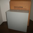 Ingersoll-Rand Von Duprin PS-9 Power Supply (10000564) *NIB*