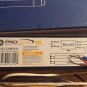 GE T8 4Ft/3Ft 2-Lamp Instant Start Ballast (GE232-120RES-B) 120Volt *NIB*