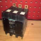 Siemens BQD Circuit Breaker (BQD320) 20Amp 480Volt 3Pole 14kA *USED*