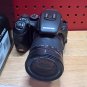 Fujifilm Finepix S200 EXR 12MP DSLR Digital Camera (F FX-S200EXR-US C) *NIB*
