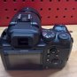 Fujifilm Finepix S200 EXR 12MP DSLR Digital Camera (F FX-S200EXR-US C) *NIB*
