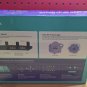 TP-Link AC1900 Wi-Fi Dual Band MU-MIMO Router (Archer C80) *NIB*