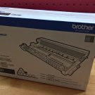 Genuine Brother Laser Printer Drum Unit (DR-630) *NIB*