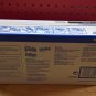 Genuine Brother High Yield Laser Printer Toner Cartridge (TN-660) *NIB*