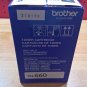 Genuine Brother High Yield Laser Printer Toner Cartridge (TN-660) *NIB*