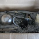 FTI Air Pneumatic Liquid Level Control (109832-1) 120PSI 8.3 Bar NIB