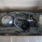 FTI Air Pneumatic Liquid Level Control (109832-1) 120PSI 8.3 Bar NIB