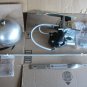 FTI Air Pneumatic Liquid Level Control (109832-1) 120PSI 8.3 Bar NIB