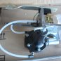 FTI Air Pneumatic Liquid Level Control (109832-1) 120PSI 8.3 Bar NIB