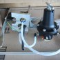FTI Air Pneumatic Liquid Level Control (109832-1) 120PSI 8.3 Bar NIB