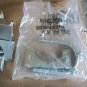 FTI Air Pneumatic Liquid Level Control (109832-1) 120PSI 8.3 Bar NIB