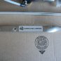 FTI Air Pneumatic Liquid Level Control (109832-1) 120PSI 8.3 Bar NIB