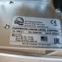 FTI Air Pneumatic Liquid Level Control (109832-1) 120PSI 8.3 Bar NIB
