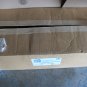 FTI Air Pneumatic Liquid Level Control (109832-1) 120PSI 8.3 Bar NIB