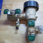Watts 1" Backflow Prevention Pressure Vacuum Breaker (800M4QT) 150PSI NIB