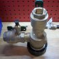 Watts 1" Backflow Prevention Pressure Vacuum Breaker (800M4QT) 150PSI NIB