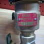 Watts 1" Backflow Prevention Pressure Vacuum Breaker (800M4QT) 150PSI NIB