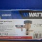 Watts 1" Backflow Prevention Pressure Vacuum Breaker (800M4QT) 150PSI NIB