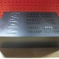 Nuvo High Efficiency 200Watt Stereo Amplifier (NV-P2100) 120Volt USED