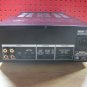Nuvo High Efficiency 200Watt Stereo Amplifier (NV-P2100) 120Volt USED