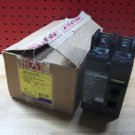 Square D Powerpact QD Circuit Breaker (QDP22125TM) 125Amp 240Volt 2Pole NIB Square D Powerpact QD Circuit Breaker (QDP22125TM) 125Amp 240Volt 2Pole NIB