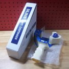 ULINE Industrial Packing Tape Dispenser (H-150) NIB ULINE Industrial Packing Tape Dispenser (H-150) NIB