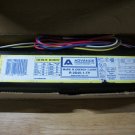 Advance Rapid Start Ballast (R-2S40-1-TP) 120Volt NIB Advance Rapid Start Ballast (R-2S40-1-TP) 120Volt NIB