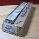 Advance Slimline Instant Start Electronic Ballast (REL-2P59-SC) 120Volt NEW Advance Slimline Instant Start Electronic Ballast (REL-2P59-SC) 120Volt NEW