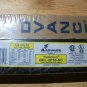 Advance Slimline Instant Start Electronic Ballast (REL-2P59-SC) 120Volt NEW