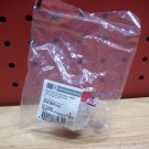 Telemecanique Red Illuminated Pushbutton Head (ZA2BW143) NEW Telemecanique Red Illuminated Pushbutton Head (ZA2BW143) NEW