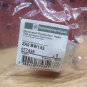 Telemecanique Red Illuminated Pushbutton Head (ZA2BW143) NEW