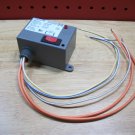 RIB Functional Devices Enclosed Switching Relay (RIB2401SB) 20Amp 277Volt NOB RIB Functional Devices Enclosed Switching Relay (RIB2401SB) 20Amp 277Volt NOB
