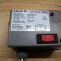 RIB Functional Devices Enclosed Switching Relay (RIB2401SB) 20Amp 277Volt NOB