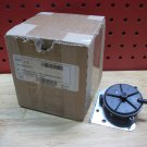 Lennox 80W57 Furnace Pressure Switch (103247-09) NIB