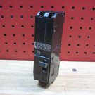 Square D Q1L Circuit Breaker (Q1L2100) 100Amp 240Volt 2Pole USED Square D Q1L Circuit Breaker (Q1L2100) 100Amp 240Volt 2Pole USED