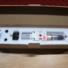 RIH Pneumatic Filter Regulator (AW2000-02D) 0.05-0.85Mpa NIB