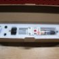 RIH Pneumatic Filter Regulator (AW2000-02D) 0.05-0.85Mpa NIB