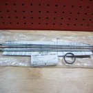 Generic 13.56" Water Heater Element (SG-1453) 4500Watt 240Volt NEW Generic 13.56" Water Heater Element (SG-1453) 4500Watt 240Volt NEW