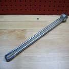 Everbilt 14.25" Water Heating Element (RC02804024) 4000Watt 240Volt NOB Everbilt 14.25" Water Heating Element (RC02804024) 4000Watt 240Volt NOB