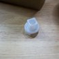 Moen Posi-Temp 4-Port CC 1H Pressure Balancing Valve Only (2520) NIB