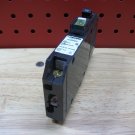 Square D AFCI QOP Circuit Breaker (QO120PCAFI) 20Amp 120Volt 1Pole NOB Square D AFCI QOP Circuit Breaker (QO120PCAFI) 20Amp 120Volt 1Pole NOB